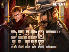 High noon casino bonus codes 202372